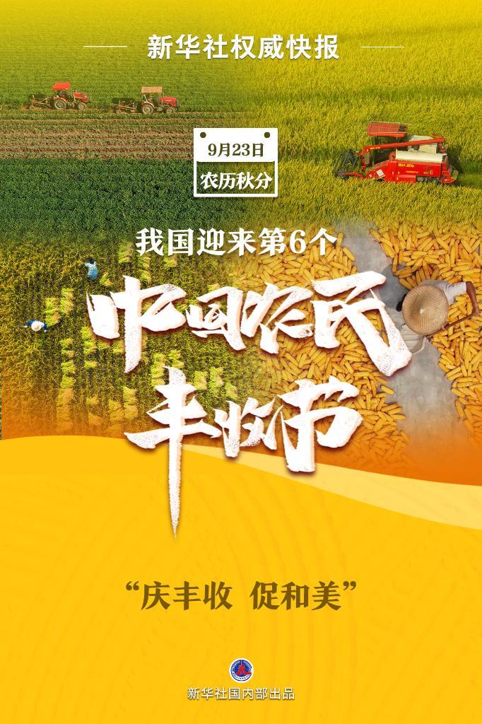 大发官网注册