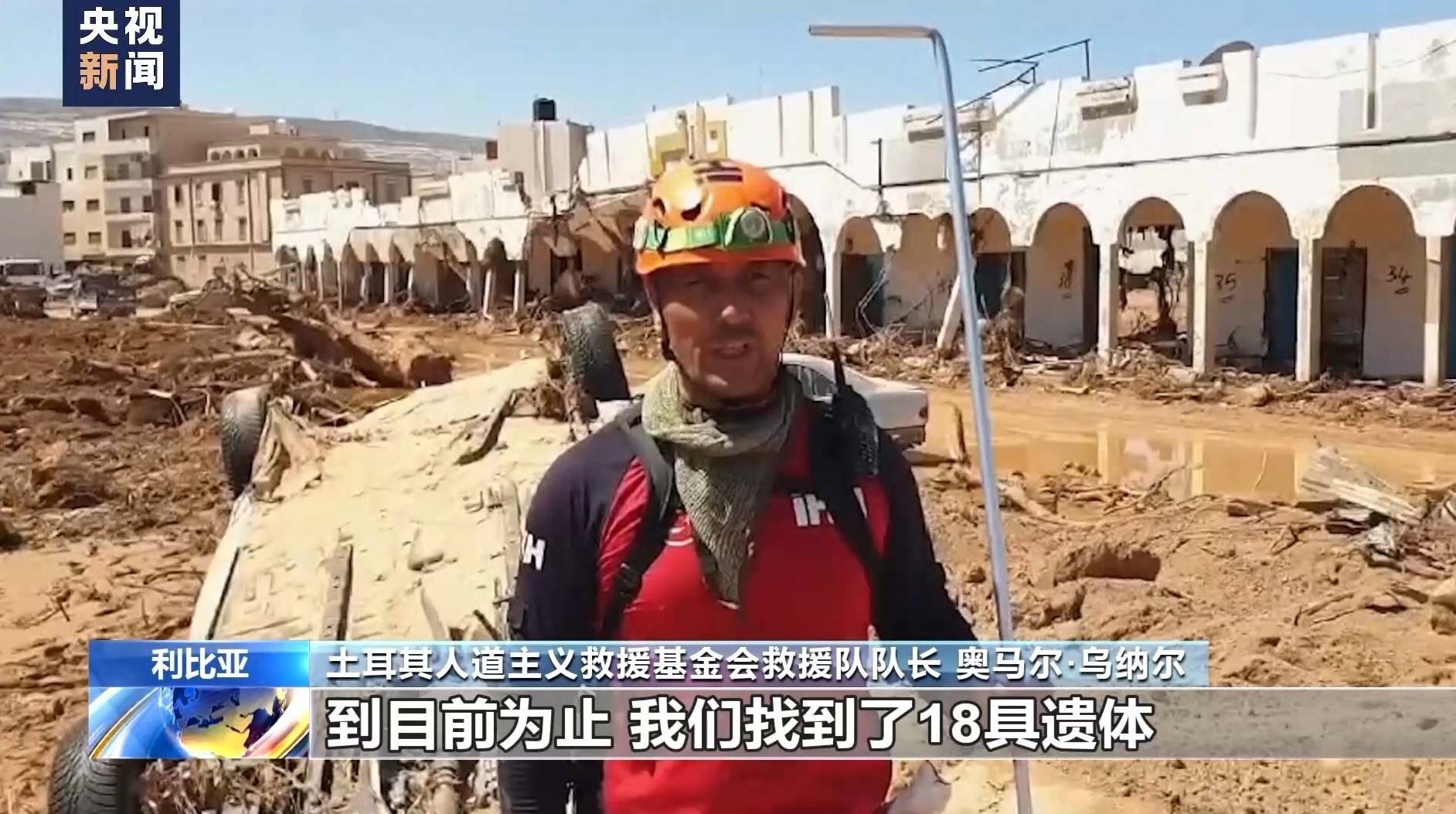 www.新启旺cuckm.cn